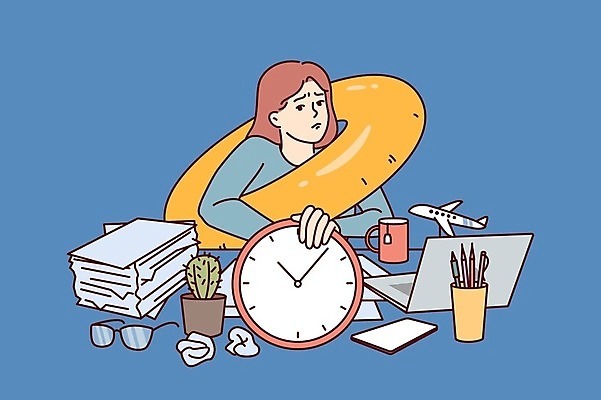 EPS 해외이미지 여자 안경 시계 일러스트 사업가 비행기 한명 들기 상반신 성인 노트북 사무실 자료 비즈니스우먼 문서 튜브 성인여자한명만 해외202309 해외일러스트 직업 1 잡화 비즈니스 항공교통 모션 대중교통 사람 전자제품 직장인 여자한명만 성인여자만 파일형식 벡터