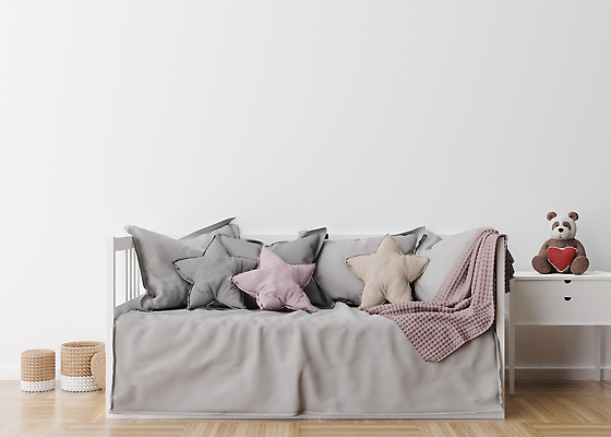 포토 JPG 해외이미지 인형 쿠션 실내 사람없음 내부 인테리어 바구니 공간 편안함 서랍장 해외202309 해외포토 디자인 가구 감각 파일형식