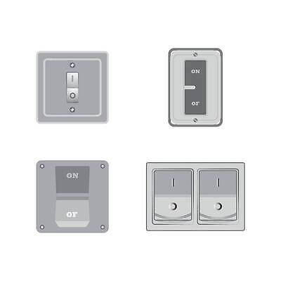 EPS 해외이미지 모양 템플릿 디자인 컨셉 일러스트 비즈니스 추상 벽돌 주택 미술 그래픽 금융 상자 숫자 3D 블록 회색 원형 퍼즐 플랫 편지 B 심볼 큐브 언덕 오브젝트 사인 정사각형 심플 기하학 고립 고체 엘리먼트 통일 활자 스타일 벡터 미니멀리스트 해외202309 해외일러스트 도형 문자 알파벳 컬러 무늬 문화예술 건물 경제 디지털합성 활자판 파일형식