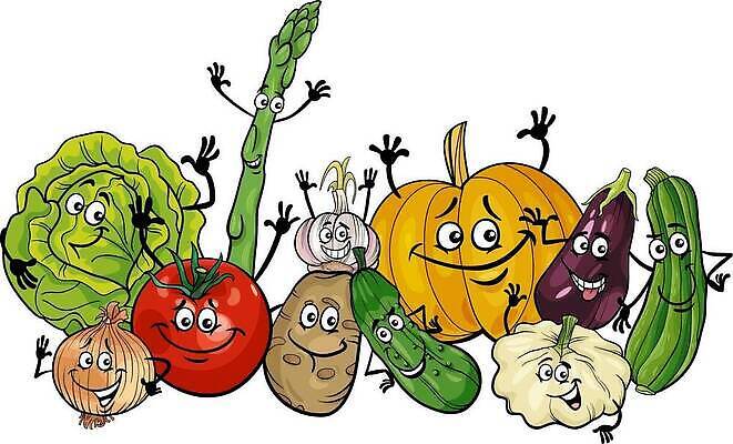 EPS 해외이미지 캐릭터 디자인 행복 음식 다이어트 토마토 채소 과일 일러스트 호박 가지 양파 동화 오이 감자 건강 마늘 그래픽 친구 세트 우정 신선 그룹 상추 만화 오브젝트 그림 양배추 아스파라거스 뿌리 공상 비타민 스쿼시 마스코트 주키니 주키니호박 채식주의자 벡터 해외202309 해외일러스트 일러캐릭터 감정 스포츠 관계 구기 채식 영양소 파일형식