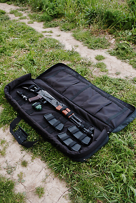 포토 JPG 해외이미지 무기 사람없음 야외 손전등 보호 위험 보안 사냥 변장 해외202309 해외포토 컨셉 조명 안전 파일형식