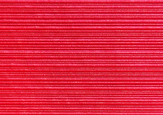 포토 JPG 해외이미지 모양 템플릿 디자인 종이 선 벽 컬러 백그라운드 패턴 일러스트 벽지 표면 추상 미술 사람없음 그래픽 장식 가로 빨간색 세로 빛 유행 우주 페인트 줄무늬 공백 수확 직물 신용카드 거친 인쇄 묘사 질감 복고 캔버스 기하학 판지 그런지 엘리먼트 옛날 스타일 해외202309 해외일러스트 무늬 농업 문화예술 금융 파일형식