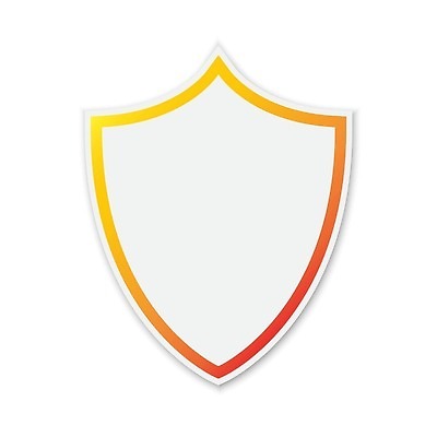 EPS 해외이미지 모양 템플릿 디자인 종이 무기 스티커 인터넷 일러스트 그림자 경비 안전 그래픽 장식 픽토그램 꼬리표 라벨 웹 힘 장비 흰색 수비 보호 심볼 사인 약속 보안 심플 방패 명예 고립 방화벽 사생활 어려움 엘리먼트 벡터 해외202309 해외일러스트 컬러 컨셉 모션 프레임 파일형식