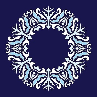 EPS 해외이미지 모양 전통 디자인 선 백그라운드 겨울 꽃무늬 패턴 일러스트 벽지 추상 프레임 미술 동양인 장식 수확 골동품 원형 신용카드 눈송이 화려 우아함 낙서 이슬람교 심볼 그림 질감 복고 기하학 부족 고립 만다라 아라베스크 아랍어 엘리먼트 특별함 스타일 벡터 해외202309 해외일러스트 도형 계절 꽃 종교 컨셉 무늬 농업 문화예술 눈_날씨 인종 금융 파일형식