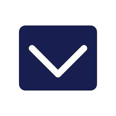 EPS 해외이미지 클립아트 디자인 실루엣 컨셉 일러스트 모션 모바일 스마트폰 픽토그램 검은색 웹 어둠 흰색 메시지 역사 플랫 어플리케이션 두루마리 방향 가득함 심볼 체크 사인 옵션 심플 롤 온라인 네비게이션 UI 고립 상형문자 선로 소프트웨어 엘리먼트 인터페이스 활자 벡터 미니멀리스트 해외202309 해외일러스트 문자 컬러 인터넷 촬영기법 핸드폰 스마트기기 활자판 파일형식