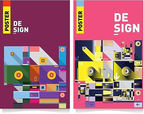 EPS 해외이미지 모양 템플릿 디자인 배너 포스터 선 컬러 백그라운드 패턴 오렌지 일러스트 비즈니스 추상 미래 경사 그래픽 책 초록색 파란색 세트 유행 공백 방 덮개 플랫 잡지 시원함 질감 역동적 신분 폴더 심플 페이지 기하학 타이틀 목록 엘리먼트 힙스터 벡터 브랜딩 막 미니멀리스트 미니멀 해외202309 해외일러스트 패션 컨셉 무늬 과일 간행물 뚜껑 파일 파일형식