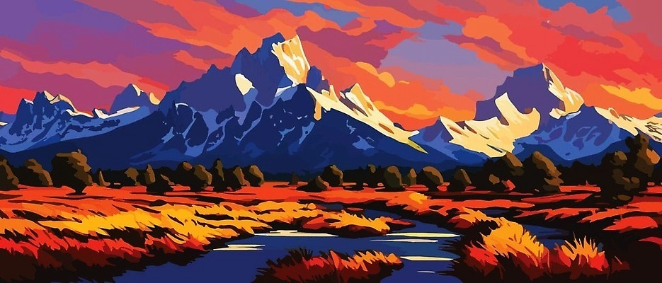 EPS 해외이미지 나무 식물 구름 도로 파도 여행 단풍 곡선 오렌지 일러스트 가족 자연 조류 하늘 추상 휴가 산 풍경 잔디 강 일출 일몰 이탈리아 트래킹 가을 나뭇가지 전원 황금 11월 언덕 질감 전나무 생태학 웅장함 환상 수평선 벡터 해외202309 해외일러스트 자연요소 동물 계절 교육 유럽 길 선 바다 컨셉 잎 무늬 과일 관계 교통시설 레저 노을 날짜 전기에너지 생태계 파일형식