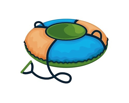 EPS 해외이미지 계절 어린이 밧줄 스포츠 겨울 오렌지 일러스트 자동차 새로움 파란색 노란색 라벨 얼음 검은색 게임 바퀴 원형 변화 수리 미끄럼틀 승차 흰배경 그림 타이어 튜브 썰매타기 고무 유지 고립 교체 자동 차고 벡터 해외202309 해외일러스트 자연요소 도형 줄 육상교통 컬러 백그라운드 컨셉 과일 모션 놀이 프레임 사람 전통놀이 흰색 놀이기구 파일형식