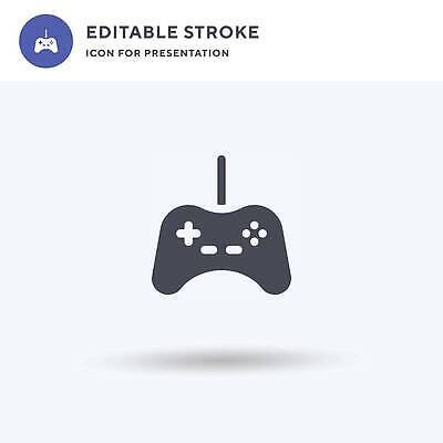 EPS 해외이미지 디자인 선 백그라운드 일러스트 놀이 모바일 그래픽 컴퓨터 세트 픽토그램 장난감 디지털 웹 게임 흰색 퍼즐 수집 심볼 오브젝트 사인 주사위 심플 윤곽 조이스틱 동영상 패드 위로 게이머 고립 관리자 제어 키패드 플레이어 가상현실 벡터 해외202309 해외일러스트 컬러 인터넷 전자제품 게임기 파일형식