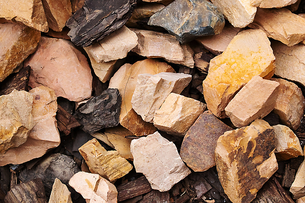 포토 JPG 해외이미지 벽 백그라운드 패턴 오렌지 자연 표면 추상 벽돌 사람없음 장식 빨간색 쌓기 젖음 조약돌 그룹 변화 질감 시멘트 점토 낭비 내추럴 항공촬영 깨짐 옛날 위기 혼란 미니멀 해외202309 해외포토 뷰포인트 컬러 컨셉 무늬 과일 모션 돌_바위 생태계 파일형식