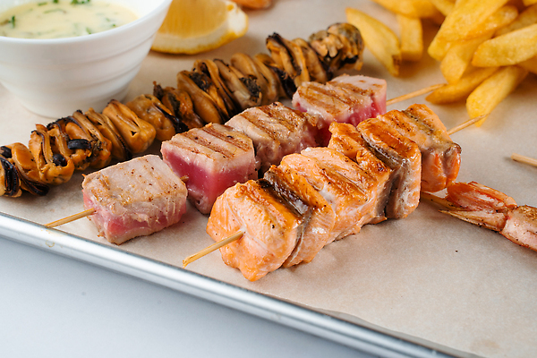 포토 JPG 해외이미지 접시 조개 건강 어류 요리 사람없음 목재 세트 식당 저녁식사 튀김 흰색 신선 꼬치 그릴 바비큐 참치 먹기 레몬 해산물 크림 향신료 피클 홍합 연어 점심식사 케밥 짠맛 맛있는 해외202309 해외포토 나무 식기 음식 컬러 과일 재료 모션 주방용품 어패류 상점 식사 수중동물 맛 절임 향미료 파일형식