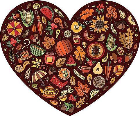 EPS 해외이미지 나무 계절 열매 잎 꽃무늬 과일 일러스트 우산 자연 조류 호박 날씨 추상 해바라기 수박 사랑 옥수수 야외 장식 농장 젖음 수확 가을 낙서 사과 만화 밀 심볼 라인아트 오브젝트 서식 레이아웃 코믹 도토리 손그림 조립 구성 크랜베리 항목 해외202309 해외일러스트 식물 동물 꽃 감정 선 무늬 농업 채소 곡류 견과류 생태계 파일형식 벡터