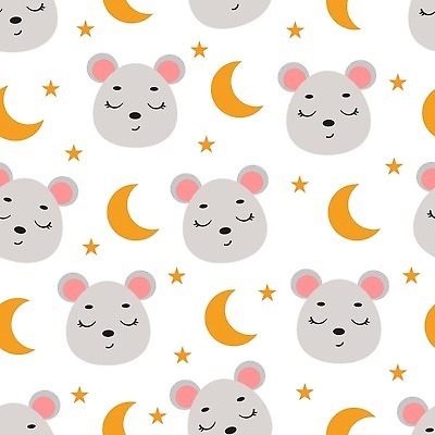 EPS 해외이미지 동물 템플릿 캐릭터 디자인 종이 얼굴 야생동물 어린이 백그라운드 패턴 일러스트 장난 표면 동화 미술 소년 장식 컬러풀 머리 유행 놀이방 덮개 축하 아기 직물 쥐 숲 인쇄 만화 질감 심플 삼림지대 샤워실 엘리먼트 스타일 벡터 반복 해외202309 해외일러스트 일러캐릭터 남자 컬러 컨셉 무늬 문화예술 사람 신체부위 뚜껑 설치류 샤워시설 파일형식