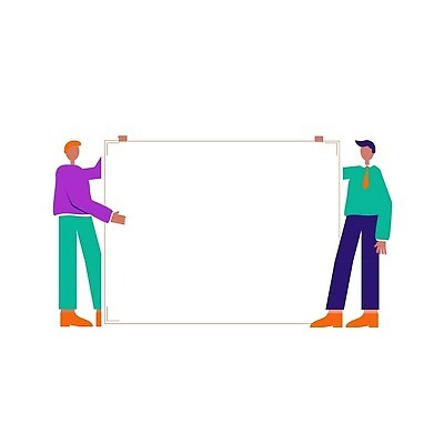 EPS 해외이미지 직업 캐릭터 디자인 여자 남자 실루엣 포스터 스포츠 백그라운드 컨셉 일러스트 비즈니스 통신 벽지 성공 추상 아이디어 프레임 광고판 서기 사람 정장 성인 컴퓨터그래픽 사무실 자료 공백 방 잡기 작업 비즈니스맨 비즈니스우먼 발표 플랫 전문직 계획 만화 수집 심볼 사인 경영자 고립 마케팅 벡터 해외202309 해외일러스트 일러캐릭터 옷 무늬 모션 알림판 촬영기법 그래픽 직장인 리더 판 파일형식