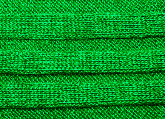 포토 JPG 해외이미지 디자인 옷 산업 컬러 백그라운드 겨울 패턴 비즈니스 추상 프레임 따뜻함 건강 사람 취미 사람없음 가로 초록색 뷰티 유행 어둠 회색 추위 금지 가을 직물 면 뜨개질 천 가득함 질감 심플 부드러움 온도 섬유 짜임 내추럴 양모 대칭 줄서기 반복 효과 해외202309 해외포토 계절 무늬 모션 감각 파일형식