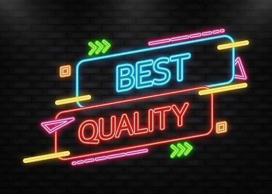 EPS 해외이미지 배너 화살표 선 일러스트 사람없음 사각형 최고 삼각형 네온 고퀄 해외202309 해외일러스트 도형 신조어 약어 파일형식 벡터