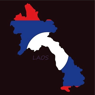 EPS 해외이미지 디자인 배너 교육 실루엣 아시아 파도 여행 백그라운드 지도 패턴 일러스트 비즈니스 추상 미술 그래픽 빨간색 파란색 세계 3D 흰색 깃발 도시 땅 민주주의 심볼 오브젝트 사인 덮기 라오스 고립 공화국 수도권 전국 지리 폴리곤 스타일 벡터 국경 해외202309 해외일러스트 나라 바다 컬러 무늬 모션 문화예술 촬영기법 디지털합성 지역 파일형식