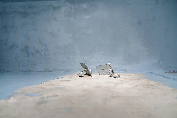 포토 JPG 해외이미지 직업 손 디자인 산업 벽 장갑 백그라운드 건축양식 벽돌 노동자 새로움 주택 기술 석조 사람없음 건물 빨간색 쌓기 우주 블록 장비 도구 공구 업무 수리 망치 땅 모종삽 질감 시멘트 석공 설치 조작 콘크리트 건설근로자 해외202309 해외포토 건축물 잡화 건축 컬러 컨셉 모션 신체부위 작업 삽 파일형식