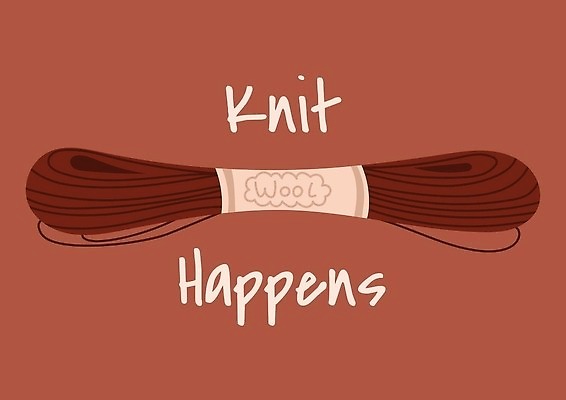 EPS 해외이미지 일러스트 사람없음 뜨개질 털실 해외202309 해외일러스트 취미 실 파일형식 벡터