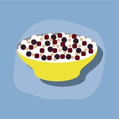 EPS 해외이미지 접시 종이 음식 스티커 다이어트 채소 일러스트 양파 오이 치즈 파프리카 건강 요리 식사 샐러드 신선 맛 기름 허브 올리브 후추 내추럴 점심식사 채식주의자 스타일 맛있는 페타치즈 해외202309 해외일러스트 식물 식기 열매 컨셉 유제품 향신료 채식 파일형식 벡터