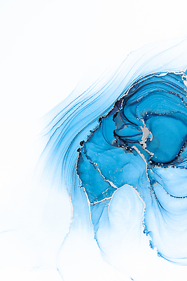 포토 JPG 해외이미지 백그라운드 사람없음 파란색 혼합 번짐 해외202309 해외포토 컬러 파일형식 효과