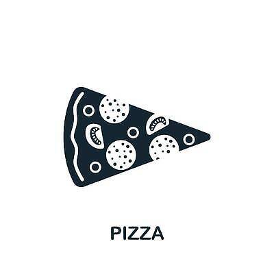 EPS 해외이미지 모양 편집 손 디자인 선 음식 조각 일러스트 재료 치즈 피자 육류 요리 미술 세트 상자 픽토그램 상점 식당 치킨 이탈리아 흰색 뜨거움 플랫 칼 자르기 먹기 심볼 반죽 심플 윤곽 고립 얇은 페퍼로니 피자집 벡터 해외202309 해외일러스트 유럽 컬러 식재료 모션 문화예술 유제품 패스트푸드 서양음식 신체부위 소시지 닭고기요리 파일형식