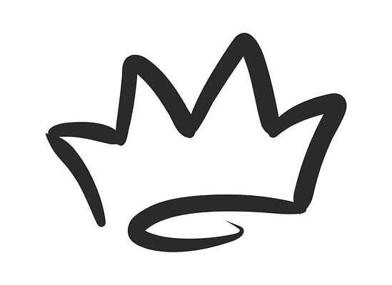 EPS 해외이미지 모양 손 디자인 실루엣 선 백그라운드 컨셉 일러스트 캘리그라피 추상 왕관 미술 그래픽 세트 검은색 웹 수확 도시 붓 중세 클래식 고급 낙서 그래피티 왕 스케치 심볼 오브젝트 복고 심플 윤곽 여왕 고립 그런지 엘리먼트 왕국 왕자 웅장함 벡터 해외202309 해외일러스트 컬러 무늬 농업 인터넷 문화예술 촬영기법 신체부위 역사 그림 파일형식