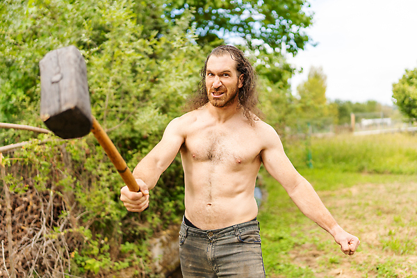 포토 JPG 해외이미지 백인 모델 응시 남자 감정 무기 포즈 놀이 수염 표정 건강 이야기 한명 사람 성인 금발 농경지 힘 골동품 공구 농부 망치 보디빌딩 싸움 근육질 신화 공상 몸통 영웅 병정 전사 갑옷 전쟁터 고립 바이킹 벌거벗은 심각 암살자 주목 해외202309 해외포토 서양인 직업 1 헤어스타일 시선 컨셉 모션 근육 신체부위 농장 헬스 도구 보호장비 몸매 전쟁 파일형식