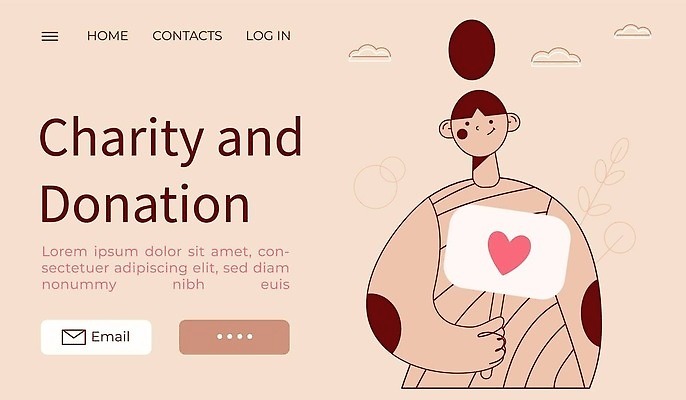 EPS 해외이미지 템플릿 손 디자인 배너 포스터 백그라운드 컨셉 돈 일러스트 비즈니스 텍스트 사랑 사람 그래픽 세트 상자 웹 희망 잡기 봉사 도움 플랫 낙서 심볼 주기 커뮤니티 공유 기부 돌봄 소셜 지원 헬프 벡터 자선단체 해외202309 해외일러스트 감정 인터넷 모션 신체부위 그룹 재산 자선 파일형식