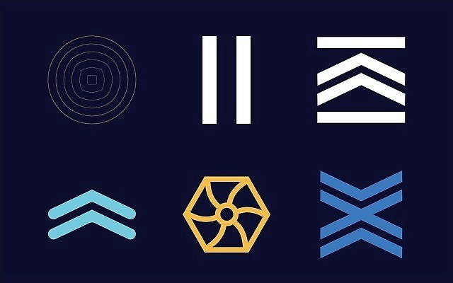 EPS 해외이미지 모양 디자인 포스터 별 백그라운드 패턴 일러스트 하늘 추상 미래 화살 미술 그래픽 장식 세트 유행 우주 수확 분노 달 원형 플랫 목표 인쇄 사이버 심볼 질감 복고 70대 기하학 파열 신맛 엘리먼트 스타일 벡터 미니멀 해외202309 해외일러스트 자연요소 도형 노년 감정 컨셉 무늬 농업 문화예술 맛 파일형식