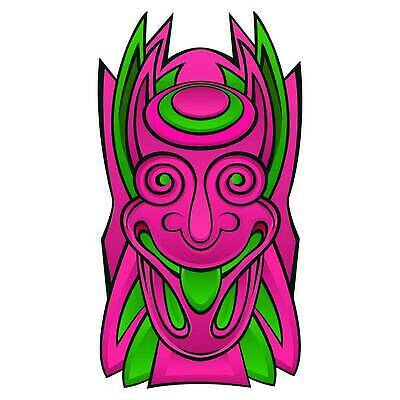 EPS 해외이미지 나무 동물 전통 디자인 꽃 문화 얼굴 섬 백그라운드 패턴 일러스트 가면 미술 인종 목재 장식 조각상 파티 머리 수확 원주민 만화 문신 심볼 사인 복고 하와이 원시시대 부족 이국적 하와이인 벡터 알로하 국경 해외202309 해외일러스트 외국인 식물 컨셉 무늬 농업 재료 문화예술 사람 이벤트 신체부위 조형물 미국 인사 역사 아프리카인 파일형식