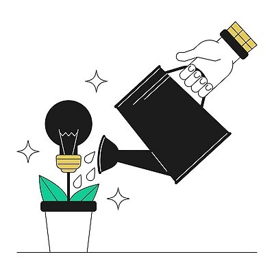 EPS 해외이미지 편집 손 백그라운드 컨셉 스티커 생각 라인일러스트 일러스트 비즈니스 성공 추상 아이디어 창조 미술 인포그래픽 성장 점 닫기 스케치 물주기 그림 투자 윤곽 이익 애니메이션 혁명 UI 고립 돌봄 마케팅 프로젝트 헤딩 벡터 1인칭시점 해외202309 해외일러스트 시선 무늬 모션 문화예술 신체부위 축구 파일형식