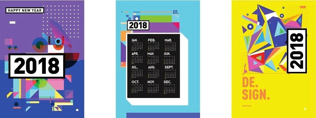 EPS 해외이미지 템플릿 디자인 배너 행복 포스터 백그라운드 크리스마스 겨울 일러스트 추상 휴가 새로움 기념 이벤트 타이포그라피 장식 세트 컬러풀 파티 축제 달력 덮개 축하 인사 신용카드 날짜 연도 심볼 레이아웃 복고 정사각형 초대 기하학 타입 엘리먼트 크리스마스이브 스타일 벡터 멤피스디자인 해외202309 해외일러스트 도형 문자 계절 기념일 감정 컬러 컨셉 무늬 금융 뚜껑 예절 파일형식 경제