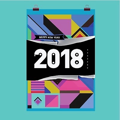 EPS 해외이미지 템플릿 디자인 배너 행복 포스터 백그라운드 크리스마스 겨울 일러스트 추상 휴가 새로움 기념 이벤트 타이포그라피 장식 세트 컬러풀 파티 축제 달력 덮개 축하 인사 신용카드 날짜 연도 심볼 레이아웃 복고 정사각형 초대 기하학 타입 엘리먼트 크리스마스이브 스타일 벡터 멤피스디자인 해외202309 해외일러스트 도형 문자 계절 기념일 감정 컬러 컨셉 무늬 금융 뚜껑 예절 파일형식 경제