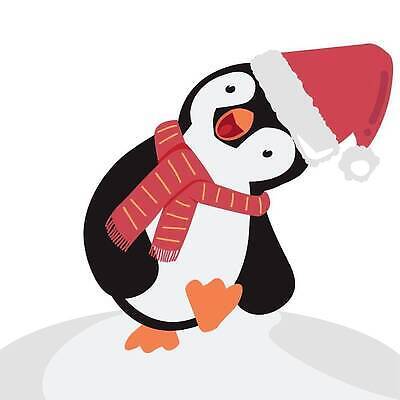 EPS 해외이미지 동물 캐릭터 손 디자인 행복 어린이 스티커 크리스마스 겨울 일러스트 공 조류 휴가 새해 미술 장식 세트 얼음 목도리 추위 흰색 아기 인사 신용카드 뜨개질 플랫 낙서 12월 만화 수집 연도 북극 펭귄 엽서 비니 고립 힙스터 벡터 해외202309 해외일러스트 일러캐릭터 자연요소 모자_잡화 잡화 계절 패션 기념일 감정 컬러 문화예술 사람 취미 신체부위 금융 예절 날짜 편지 극지방 파일형식