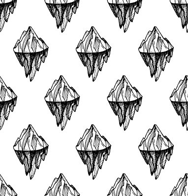 EPS 해외이미지 손 포스터 별 야생동물 여행 백그라운드 컨셉 티셔츠 패턴 일러스트 자연 산 잉크 미술 풍경 야외 장식 페인트 수확 바위 인쇄 스케치 돌산 문신 심볼 사인 빙산 마법 판화 산악지대 고립 절정 폴리곤 히피 힙스터 벡터 해외202309 해외일러스트 자연요소 동물 패션 셔츠 무늬 농업 문화예술 신체부위 돌_바위 생태계 파일형식