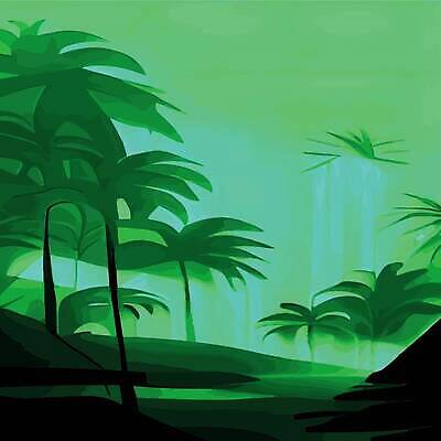 EPS 해외이미지 나무 식물 템플릿 디자인 꽃 백그라운드 잎 꽃무늬 패턴 일러스트 자연 벽지 휴가 손바닥 미술 풍경 야외 그래픽 초록색 여름 농장 환경 스파 봄 나뭇가지 직물 숲 수집 언덕 상록수 내추럴 마이애미 아마존 이국적 지속성 벡터 디테일 국경 해외202309 해외일러스트 손 계절 컬러 무늬 농업 문화예술 생태계 파일형식