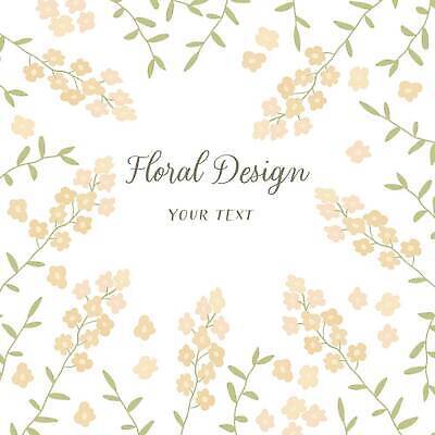 EPS 해외이미지 식물 손 디자인 계절 꽃잎 꽃 종이 야생동물 선 분홍색 백그라운드 잎 꽃무늬 패턴 일러스트 자연 벽지 추상 미술 잔디 그래픽 장식 노란색 봄 벚꽃 시골 직물 우아함 작음 민들레 허브 질감 심플 부드러움 내추럴 엘리먼트 벡터 반복 미니멀리스트 해외202309 해외일러스트 동물 컬러 컨셉 무늬 문화예술 신체부위 감각 크기 생태계 파일형식