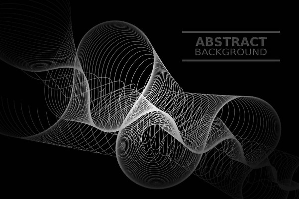 EPS 해외이미지 모양 템플릿 디자인 배너 포스터 선 음악 파도 컬러 백그라운드 컨셉 패턴 일러스트 비즈니스 모션 추상 미래 프레임 미술 경사 그래픽 여름 파란색 세트 유행 디지털 웹 소리 페인트 흐름 발표 액체 플랫 떨어짐 맥박 심볼 질감 역동적 기하학 엘리먼트 스타일 힙스터 벡터 멤피스디자인 미니멀 유체 해외202309 해외일러스트 계절 패션 바다 무늬 인터넷 의학 문화예술 파일형식