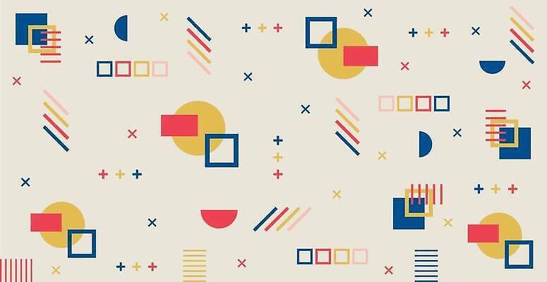 EPS 해외이미지 모양 디자인 종이 선 파도 백그라운드 컨셉 패턴 일러스트 벽지 추상 흑백 미술 그래픽 장식 유행 검은색 수확 덮개 흰색 원형 황금 인쇄 스케치 천 그림 질감 복고 정사각형 심플 각도 기하학 망사 엘리먼트 스타일 힙스터 벡터 멤피스디자인 해외202309 해외일러스트 도형 패션 바다 컬러 무늬 농업 문화예술 촬영기법 뚜껑 직물 파일형식