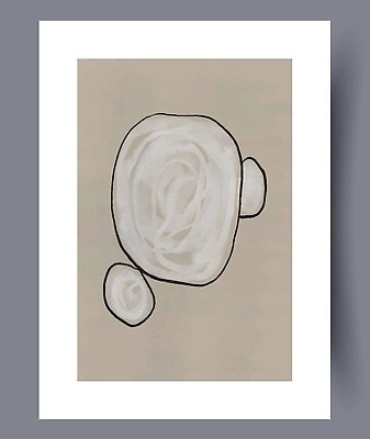 EPS 해외이미지 모양 포스터 벽 50대 일러스트 상상 추상 그래픽 장식 인테리어 유행 줄무늬 방 덮개 인쇄 신비 오브젝트 그림 유기농 복고 심플 예술가 캔버스 손그림 모음 기하학 구성 스칸디나비아 엘리먼트 오해 파스텔톤 미니멀리스트 해외202309 해외일러스트 웰빙 디자인 컬러 중년 컨셉 무늬 뚜껑 파일형식 벡터