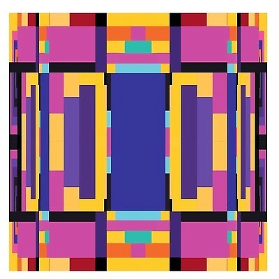 EPS 해외이미지 모양 접시 종이 선 파도 분홍색 백그라운드 무늬 일러스트 벽지 아침 건강 요리 그래픽 장식 빛 컬러풀 픽토그램 주방 계란 치킨 튀김 골동품 신선 도자기 원형 거친 우아함 아침식사 천 심볼 사인 문서 복고 보안 기하학 오믈렛 수유 영양분 해외202309 해외일러스트 주간 도형 식기 음식 바다 컬러 컨셉 안전 알 식사 직물 계란요리 닭고기요리 파일형식 벡터