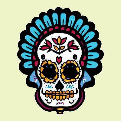 EPS 해외이미지 모양 식물 디자인 꽃 백그라운드 꽃무늬 패턴 일러스트 해부 뼈 골격 미술 사람 그래픽 장식 장미 머리 검은색 수확 골동품 축하 죽음 천 문신 심볼 복고 데이지 고딕 옛날 작약 해골모형 벡터 해외202309 해외일러스트 컬러 컨셉 무늬 농업 의학 문화예술 신체부위 모형 직물 파일형식