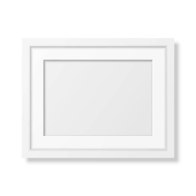 EPS 해외이미지 클립아트 템플릿 디자인 배너 포스터 종이 벽 액자 백그라운드 일러스트 비즈니스 텍스트 프레임 그림자 미술 목재 그래픽 상자 3D 검은색 공백 정보 흰색 신용카드 발표 사인 그림 신분 심플 쇼 페이지 고립 벡터 포트폴리오 현실 비어있는 해외202309 해외일러스트 나무 컬러 재료 문화예술 금융 디지털합성 파일형식