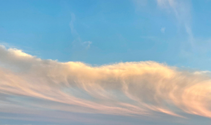 포토 JPG 해외이미지 디자인 계절 종교 컬러 하늘색 백그라운드 자연 벽지 하늘 바람 날씨 추상 사람없음 야외 파란색 빛 햇빛 뷰티 평화 우주 환경 흰색 분위기 순수 청록색 천국 솜털 스카이라인 산소 내추럴 오존 해외202309 해외포토 자연요소 컨셉 무늬 태양 원소 생태계 파일형식