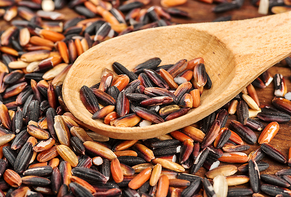 포토 JPG 해외이미지 식물 전통 음식 다이어트 재료 자연 탁자 밥 건조 건강 식이요법 요리 씨앗 동양인 사람없음 목재 빨간색 갈색 숟가락 일본 검은색 식사 저녁식사 중국 낟알 인도인 시리얼 먹기 묘사 유기농 알맹이 날것 섬유 동쪽 점심식사 채식주의자 많음 해외202309 해외포토 외국인 나무 웰빙 아시아 컬러 가구 컨셉 모션 수저 인종 직물 방향 생태계 채식 파일형식