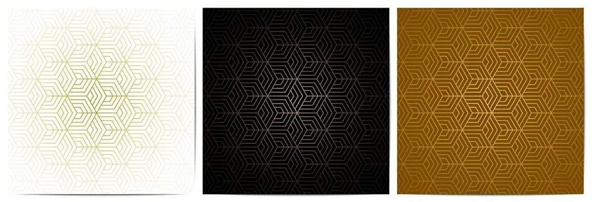 EPS 해외이미지 모양 디자인 종이 선 백그라운드 크리스마스 패턴 일러스트 벽지 추상 미술 동양인 그래픽 장식 책 빛 세트 유행 검은색 수확 덮개 흰색 직물 황금 고급 우아함 인쇄 천 질감 복고 심플 페이지 육각형 기하학 대각선 엘리먼트 포장소품 폴리곤 벡터 국경 해외202309 해외일러스트 도형 기념일 컬러 컨셉 무늬 농업 포장 문화예술 인종 뚜껑 오브젝트 포장재료 파일형식 산업 사람 이벤트