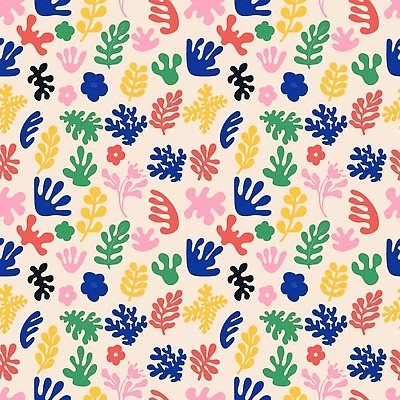 EPS 해외이미지 모양 식물 템플릿 디자인 배너 꽃 실루엣 포스터 백그라운드 컨셉 스티커 꽃무늬 패턴 곡선 일러스트 자연 추상 미술 그래픽 뷰티 유행 수확 낙서 60대 만화 라인아트 웨이브 복고 데이지 정사각형 손그림 70대 기하학 고립 엘리먼트 환각 히피 스타일 벡터 해외202309 해외일러스트 도형 노년 선 무늬 농업 문화예술 촬영기법 생태계 증상 파일형식