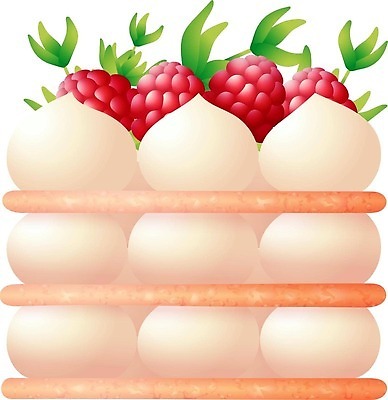 EPS 해외이미지 전통 크리스마스 일러스트 휴가 디저트 부활절 뿔 나선형 요리 파티 쿠키 과자 케이크 계란 얼음 빵집 소용돌이 껍질 축하 생일 오스트리아 우아함 달콤 맛 아침식사 찻주전자 설탕 두루마리 크림 잔치 반죽 브런치 퍼프 체코 머랭 커스터드 페스츄리 핸드메이드 맛있는 해외202309 머랭쿠키 해외일러스트 자연요소 기념일 유럽 음식 빵 컨셉 무늬 주전자 이벤트 상점 알 식사 회오리 파일형식 벡터