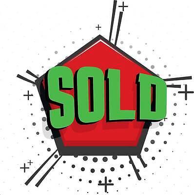 EPS 해외이미지 모양 구름 템플릿 디자인 배너 문장 백그라운드 일러스트 텍스트 프레임 그림자 미술 단어 컬러풀 꼬리표 라벨 판매 소리 수확 표현 점 유머 떨어짐 상품 시원함 폭발 만화 스케치 심볼 그림 복고 코믹 승진 마케팅 스타일 벡터 효과 해외202309 해외일러스트 자연요소 문자 감정 컬러 컨셉 농업 문화예술 파일형식